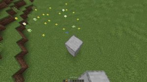 A Working Crane with the Create Mod?