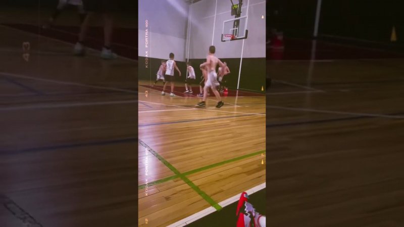 #shortsvideo #basketball #сборы