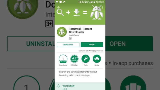 how to download Deadpool 2 full HD movie in Hindi смотреть онлайн