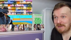 #43 ‘Eternal Sunshine’ - ATEEZ REACTION - ULTIMATE ATEEZ RANKING #ateez #ateezreaction