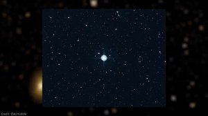 Первое заявление НАСА об НЛО! _ Следы древних звезд и редкой сверхновой _ Астрообзор #132