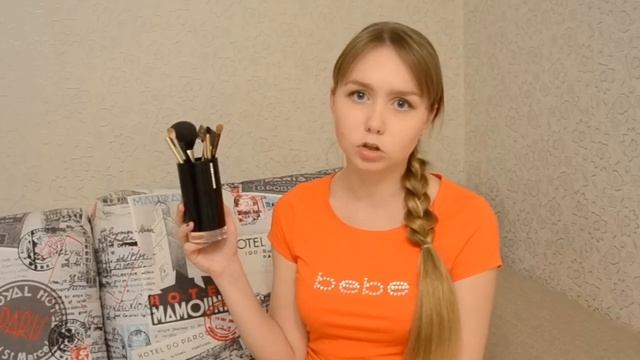 ПОКУПКИ для организации пространства + ВКУСНЯШКИ смотреть онлайн