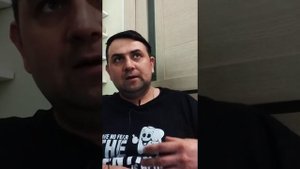 Есть конкуренция среди стоматологов_.mp4