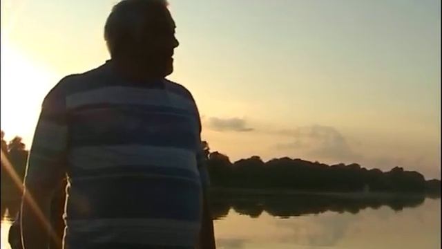 Ловля на яме - Fishing in the pit смотреть онлайн