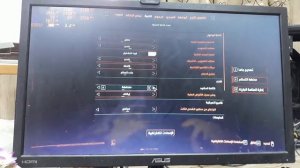 هل هذا المعالج مناسب بـ 2022 ؟ | Ryzen 3 2200G