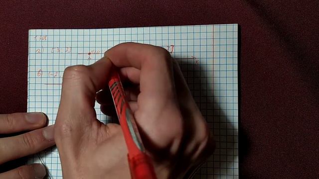 8 класс. Алгебра. № 1.305 смотреть онлайн