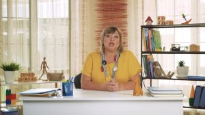 Логопедия и наследие Л. С. Выготского