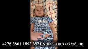 КРАСИВАЯ ТАДЖИЧКА ПОКАЗАЛА КАК ЕСТЬ, ВСЁ ВЫСТАВИЛА НА КАНАЛ......