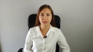 Родители разводятся. Что делать и как себя вести