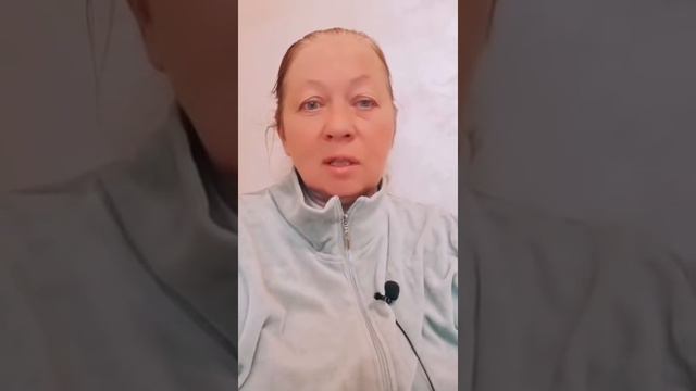 СОБЫТИЯ БЛИЖАЙШИХ ДНЕЙ смотреть онлайн