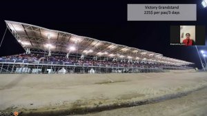 2я презентация Бахрейна. Все о Формуле-1 и отеле The Grove Hotel + Solymar Beach.