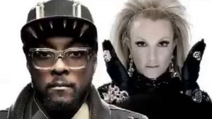 Will.I.Am Ft. Britney Spears - Scream And Shout (LinusD. Dirty Extended Edit)