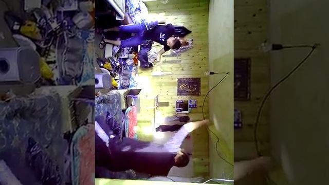 Меленки смотреть онлайн