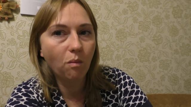 Влог, 8 января, Закончили ремонт в ванной, Обед, Сладости из детства, Ужин, Часть 2 смотреть онлайн