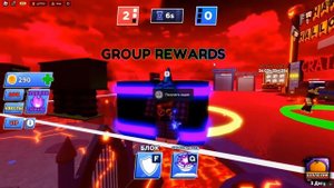 ЛУЧШЕЕ СПОСОБКИ В ДУЭЛЯХ Blade ball Roblox.