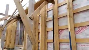 Коттеджный посёлок "Перелесье"
Дом 163 м2  .
Стоимость 8.2 млн.руб.
Земля+ коммуникации 3 млн.руб.