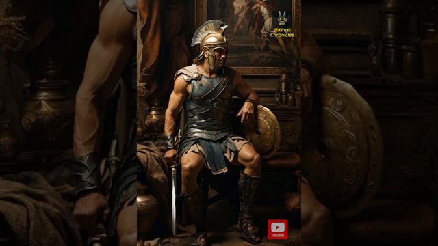 #tale of #achilles the #hero of the #trojan war in #greek #history