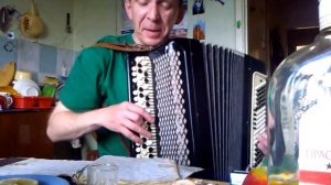 В гостях у Львовича - Где ты, юность моя