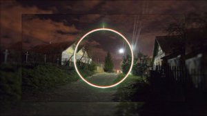 улетаю,рывками глотая свободу.