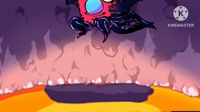 Imposter royale 2 смотреть онлайн