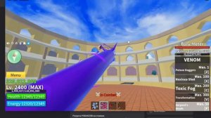 БЛОКС ФРУТС КАК ПОПАСТЬ в 3 МИР - Гайд 3 море ? РОБЛОКС ВАН ПИС Blox Fruits