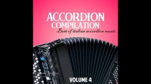 Matteo & Chiara - Dai fiabetta (Mazurka fisa)(accordion music)
