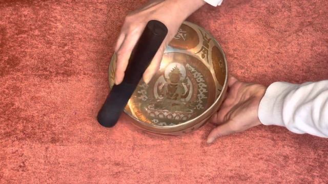 Премиум "Авалокитешвара"-SUN-PR-12-5 смотреть онлайн