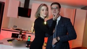 ОТШЛЁПАЛ ПО ПОПКЕ, #GENSYXA КРИЧИТ