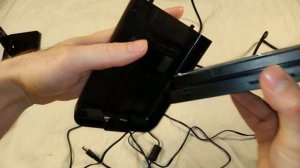 Внешний корпус для 3.5 дюймового жесткого диска - AgeStar 3UB3A8 - Расспаковка, Обзор, Тестирование