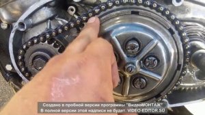 иж юпитер 5 корзина сцепления
