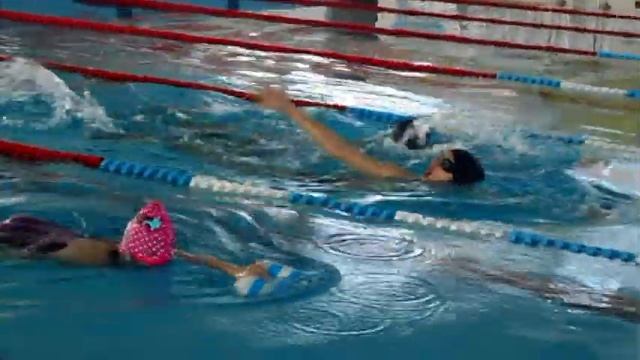 эволюция вдохновляет смотреть онлайн