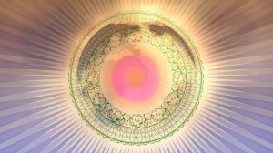 Как правильно загадывать желание на Новолуние.