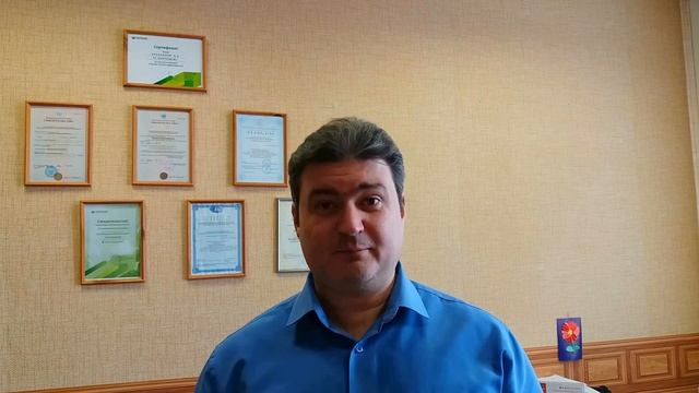 Как покупают квартиры в России в 2018| Калинин Сергей риэлтор в Пензе смотреть онлайн