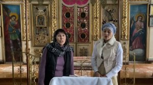 Колядка Рождество Христово весь мир празднует