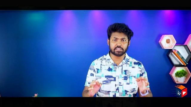 Ultimate Customization Smartwatch Amazfit Bip 3 Unboxing | Detail Review