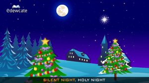 Christmas Songs Collection for kids _ Jingle Bells _ Rudolph the Red Nosed ReinDeer