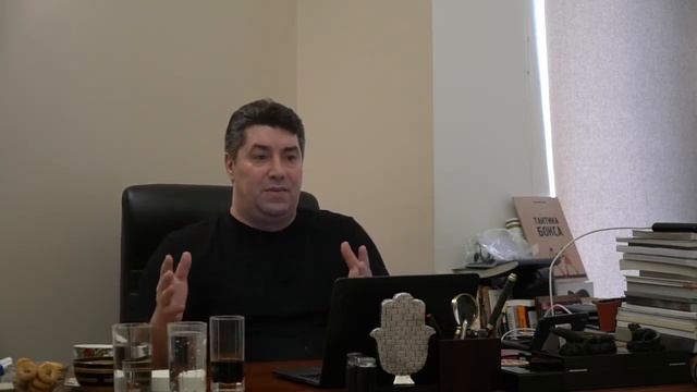 Интернет психология наука о психике | Судьбоанализ | Олег Мальцев