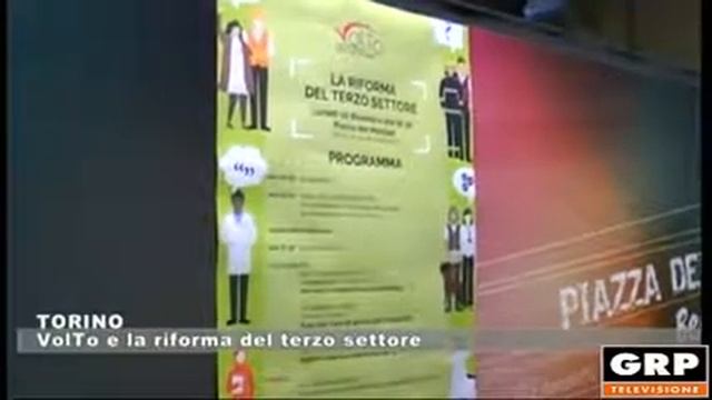 Tg Monitor h 18.45 - 17.12.2018 - GRP Televisione смотреть онлайн