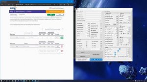 Assetto Corsa Competizione / Server Creation Tool / Guide / Simple and Easy Setup