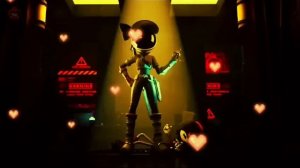 ААААААА ТЕССА ПРЯМ ПРОСТО МИМИМИМИСММИСИМИМИМ