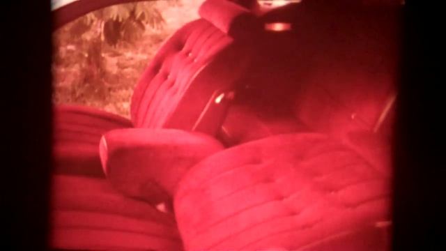 1976 Chrysler-Plymouth full line dealer movie смотреть онлайн