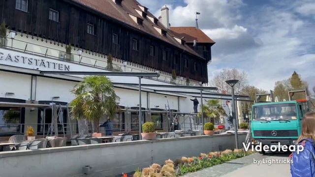 19 апреля 2021 г. смотреть онлайн