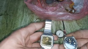 ?Антиквариат СССР как покупать? и сколько можна заработать ?