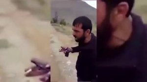 Агуша (Кама Пуля)