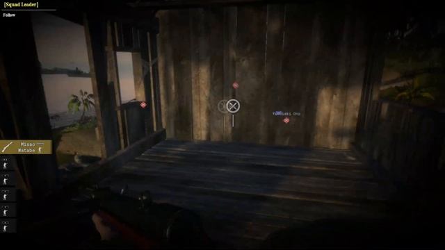 Is this game trash? | Easy Red 2 смотреть онлайн