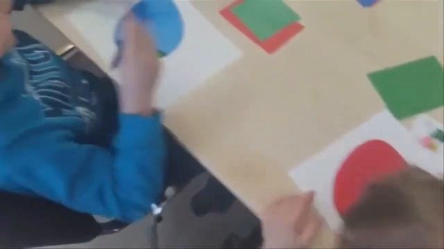 Занятие 2 Творческая мастерская на тему Пасха смотреть онлайн