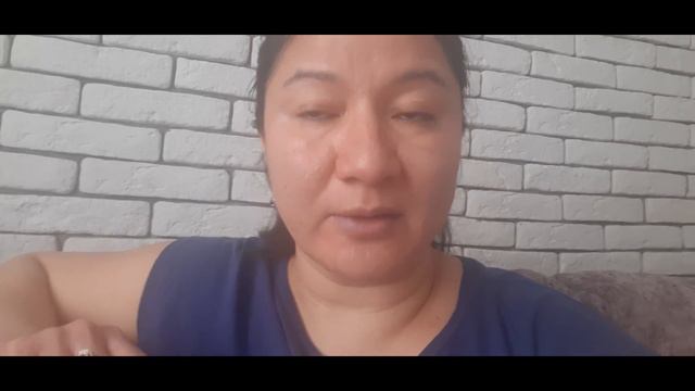 Влог.День многодетной мамы с 