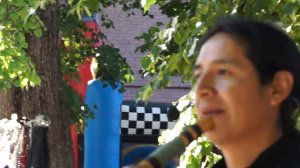 TAKIRARI DE VERANO.Хрустальная грусть от Руна Кая в Гатчине 23.06.19