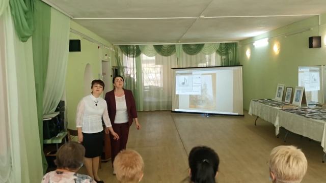 Песня про село Борисово Судское.mp4 смотреть онлайн