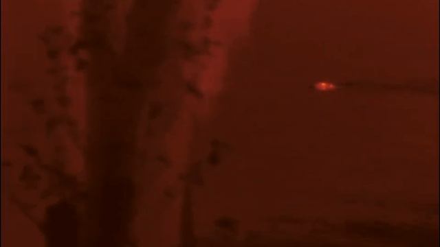 Аксион ХМ 30 Бобёр 25-30метров смотреть онлайн